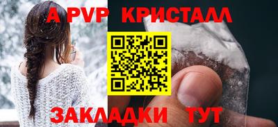 гидра Будённовск