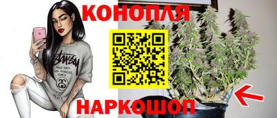 твердый Бузулук