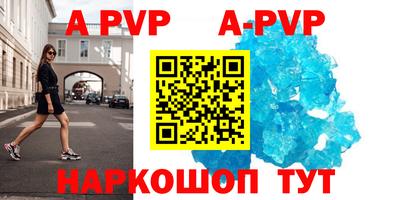 гидра Будённовск