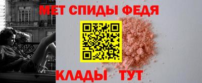 твердый Бузулук