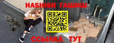 гидра Будённовск