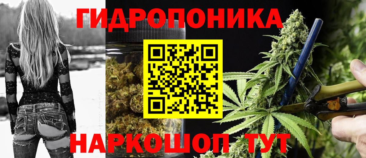 Бошки марихуана сатива  Вход с VPN  Балабаново  Бошки марихуана VHQ  Конопля индика  Марихуана сатива 